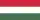 magyar