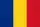 românesc