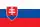 slovenský