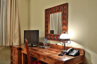Hotel Castello RYN ristorante SPA alloggio vacanze in Polonia Masuria - galleria 5