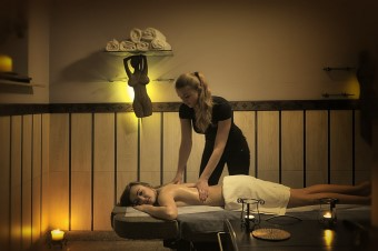 Hotel Castello RYN ristorante SPA alloggio vacanze in Polonia Masuria - galleria 33